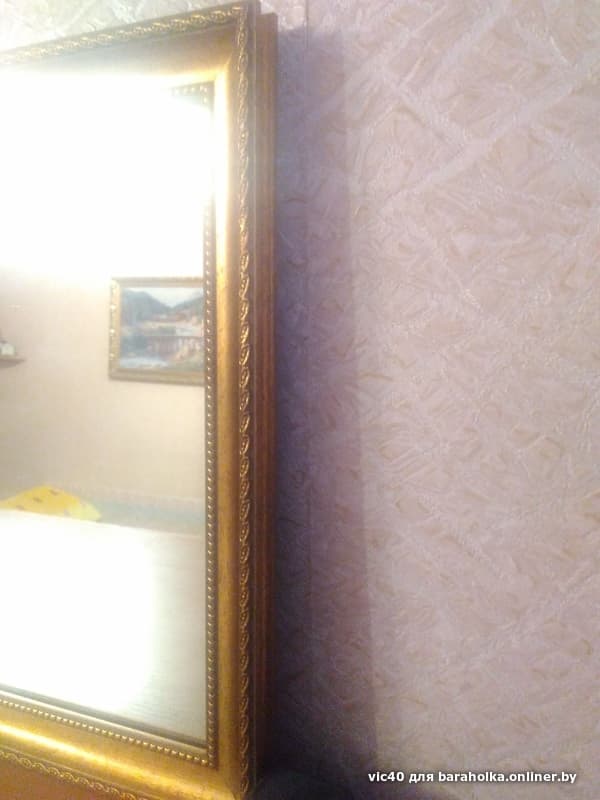 ba30c843eb264f612d94da2531326778.jpeg