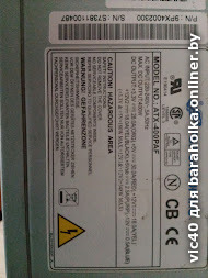 f659238afd734dfe93eaec772997c0ea.jpeg