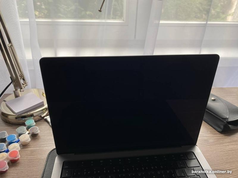 fdeb8ec6512acc89c35dda8c94f221ad.jpg