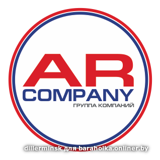 77cab1d921b25b65e2b864ea43a5a9b2.png