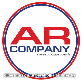 c94fa83681aaf19f2323cc782c1c0fd2.png