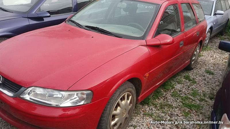 088b7d18df2012698a9e052554a64774.jpeg
