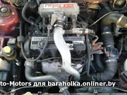 0ac6c3c95e51832a94463ada1910cc6f.jpeg