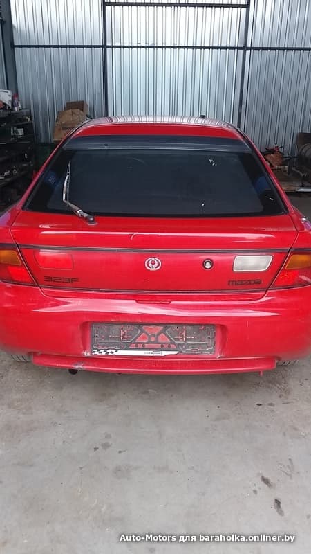 d76fd9fe66c28482fef727b687cf29f7.jpeg
