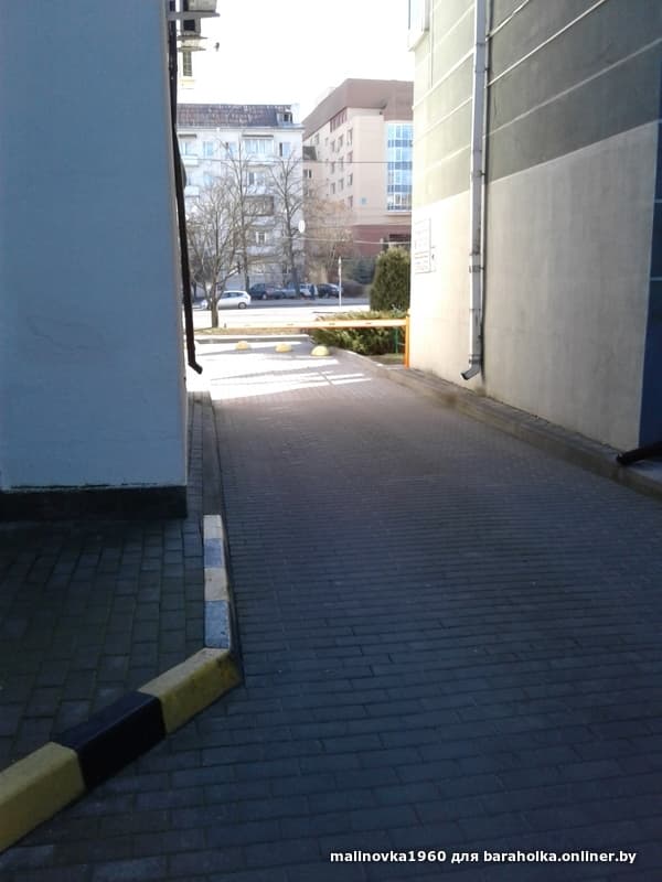 02df5dc136abb182de74134a55a49b06.jpeg
