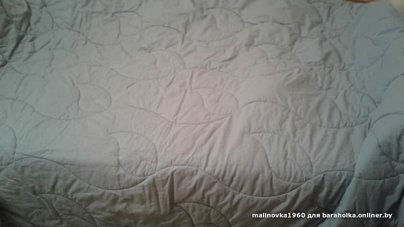 980b1729d8840964451eeb6d07001c98.jpeg
