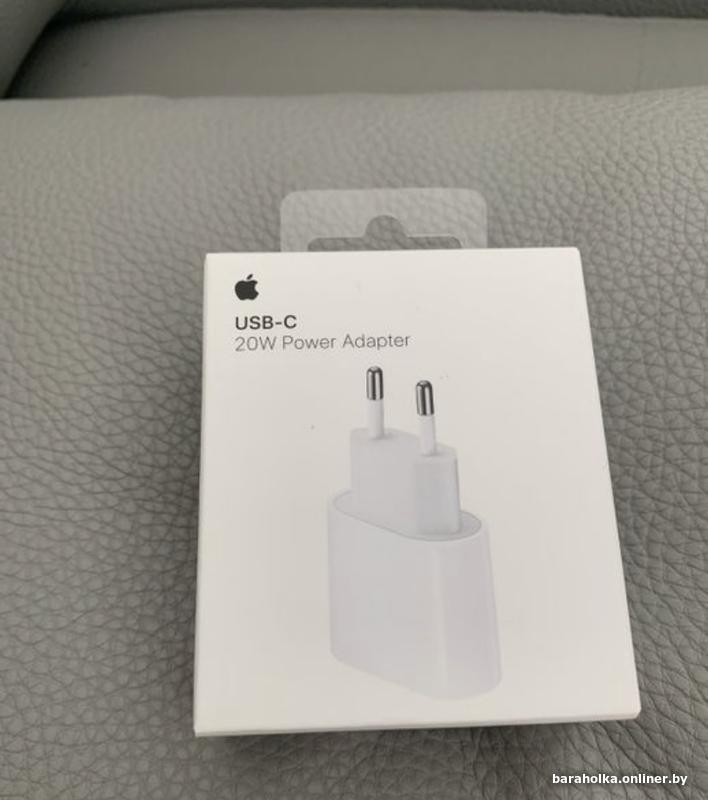 Apple usb-c 20w power adapter. сзу apple 20w. Apple charger 20w. сзу apple 20w оригинал. Apple 20w usb power adapter.