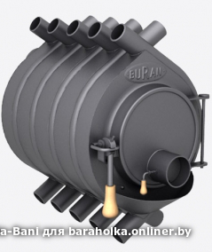 a01daf115dec87eb4d102cdc5e6350d3.png