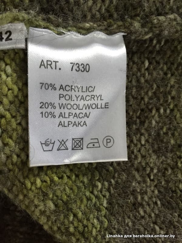 1f43e4ae51cbfb7fa7c29ea5fdba3edc.jpeg