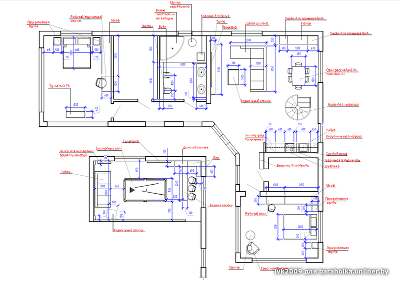 c679b880afae55073bdbaa35fe4479ae.png