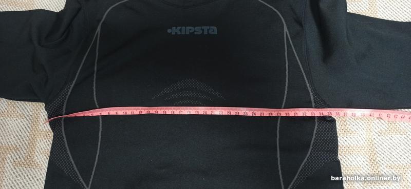 04c65e4bebcf8d29b7086c2d65e9ae96.jpg