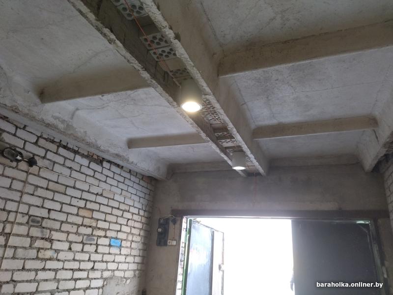 db673a75d163aecc6ea9575a17e77cd7.jpg