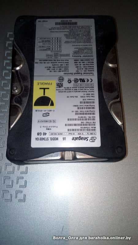 937d710026839ccbb077c761c03c2795.jpeg