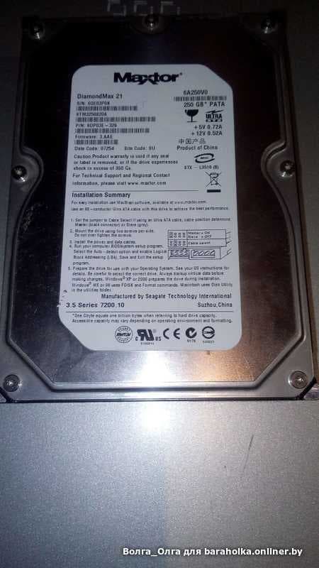 9ad664fa790304c1073830ab7165ee2e.jpeg