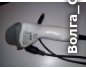 d6daa2016f9b3e053f8002d54f4d2506.png