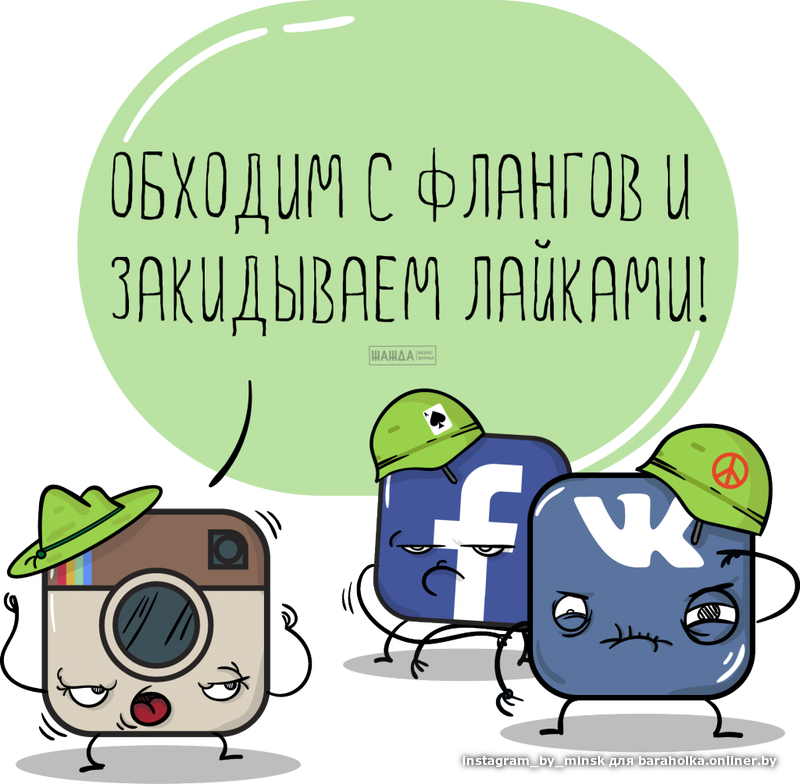 b82a79bc9104cb663dbfe6100699f15c.png
