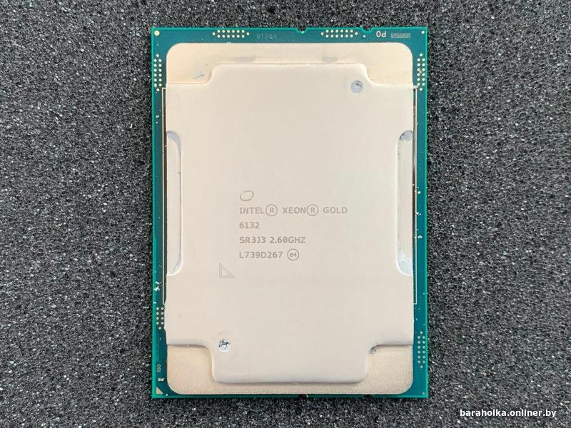 55cc73effd92749949a2deca06847065.jpg