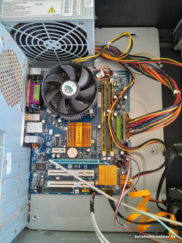 79a25cfd5e410e1543743c4a98c9c0e1.jpg