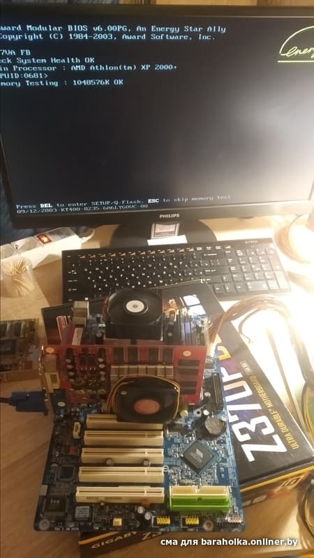 fbd428861d01c0422a9a6fa4487eaf2e.jpeg