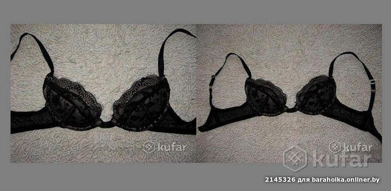 ab63ada0caa1b6d60591f3150465b8b0.jpeg