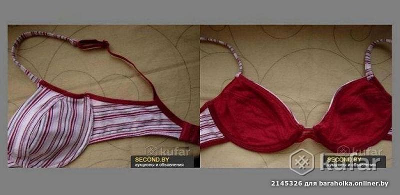 e9966a91680b018c0b77e059aed9b911.jpeg