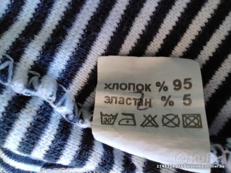 eddd25255a8ec742012c58a14fddb8ca.jpeg