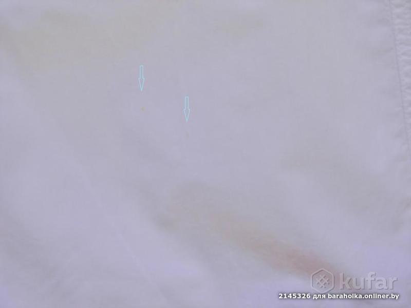 f9852a2d825cf6d039974dd3a59ba8c1.jpeg