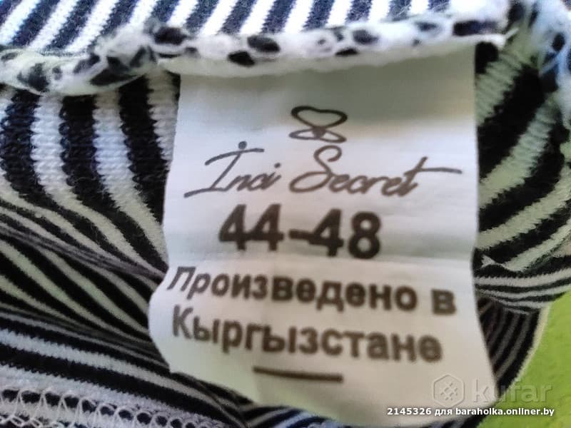 fe0a2f7560ebb478b736b41b841f42b0.jpeg