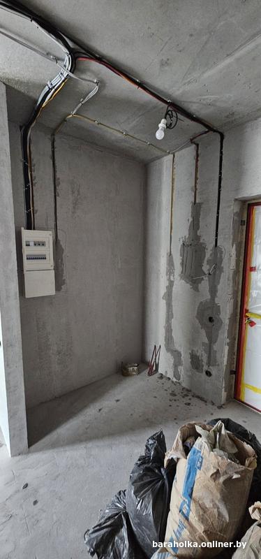 7dde46483366af38ae11099b104b35bb.jpg