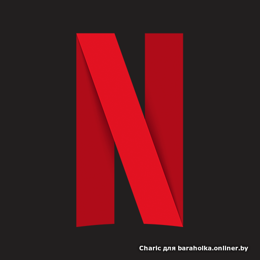 15fcb3894310c79bacf005040c225c6c.png