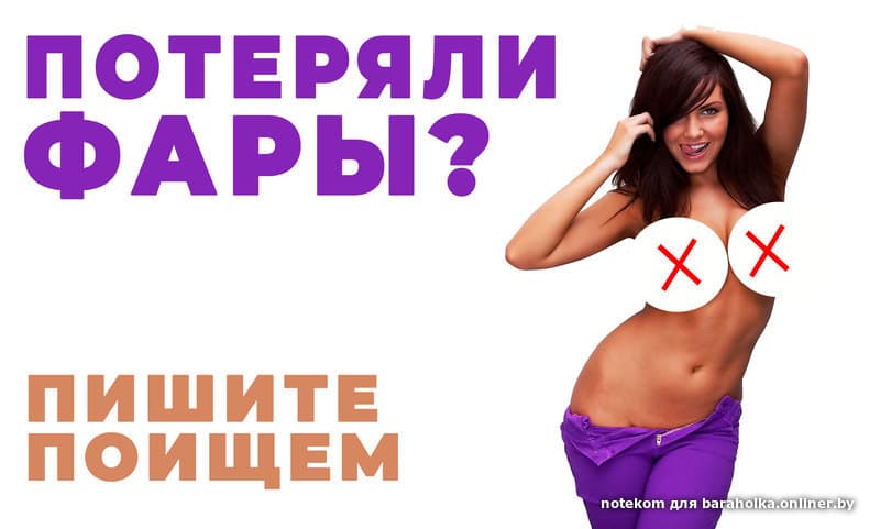 e54546f58b8101aadf47a53820030057.jpeg
