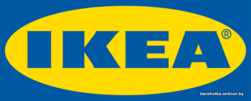 189be8c2dd741917ea60ee07c8534744.png