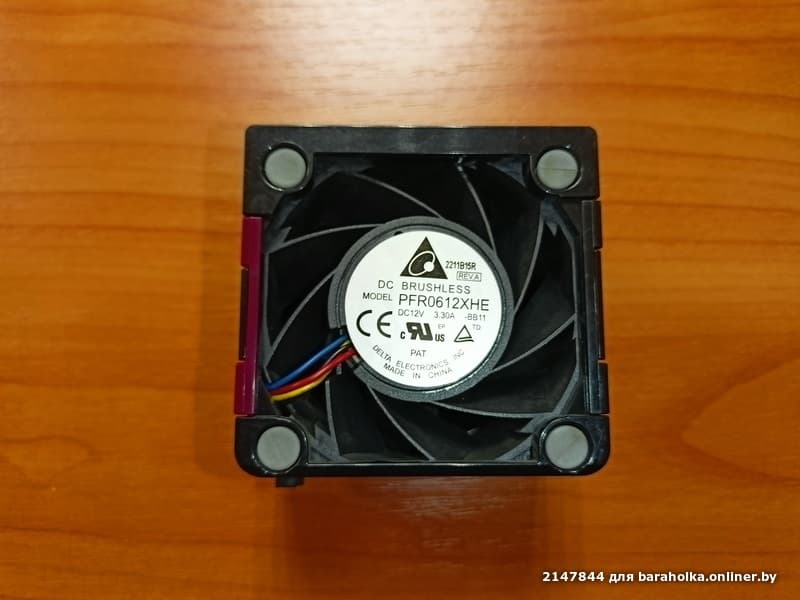 be2d516c3a8adf954a0402b2dd043347.jpeg