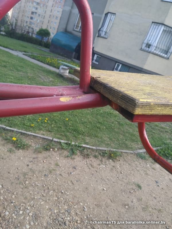 e371a82342e3818611912eecb6d64ae3.jpeg