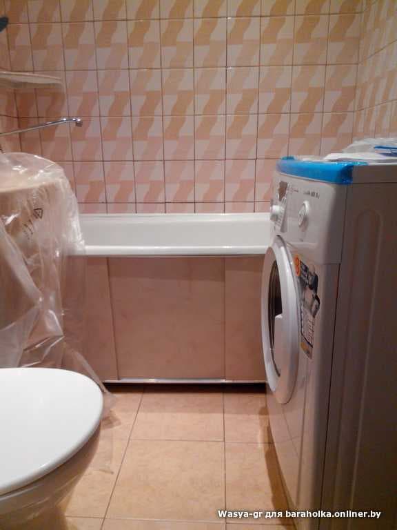 ebd9c6df8d718a07ce59c9ff0444fa74.jpeg