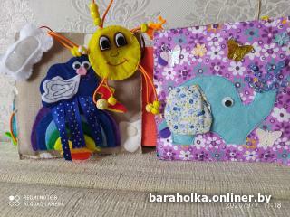 Мягкие игрушки из фетра. Плоские игрушки из ткани. Плоские игрушки. Маленькие игрушки из фетра. Мягкие игрушки из фетра.