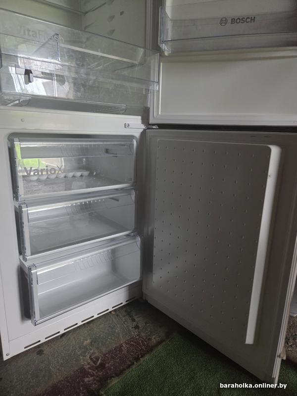 a67d9a326bd2a1e641d634e8ccee5189.jpg