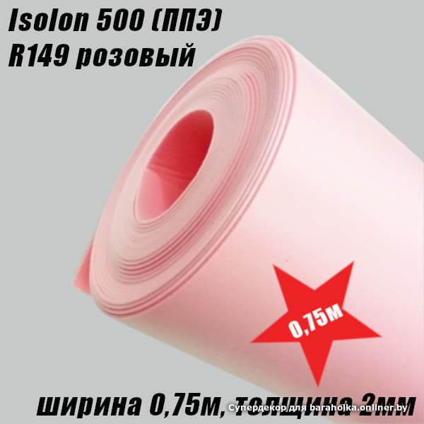 154bd0eeb1987cdd66b82beb64ad4820.jpeg