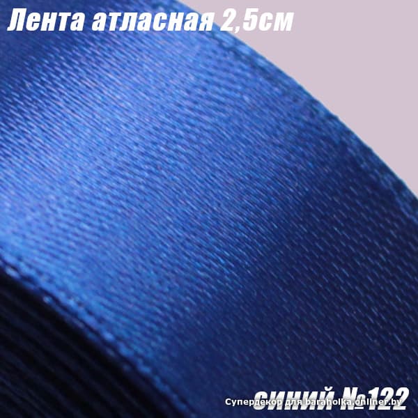 336fe46298cb50ffb0e11b16765bd42a.jpeg