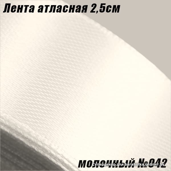 3602774e8442617907762da17adef6cd.jpeg