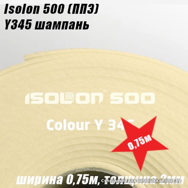 3ed39cfed2eda673010d186dd17dcac4.jpeg