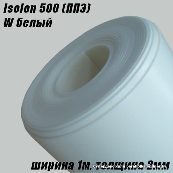 6ab4473159bb89745edebece2707e8be.jpeg