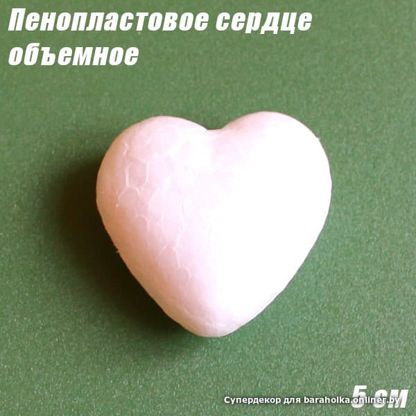 86d3ba9bb6a098d6f9b4afac9c89d365.jpeg
