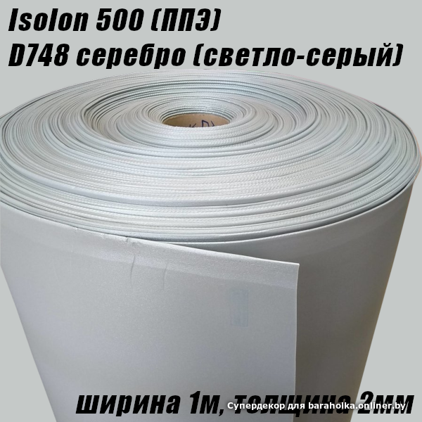 88fcab2f8cb4590ee973b451cdf1f8cb.png