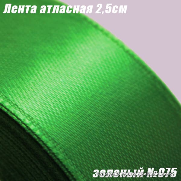 a19c1ec4ff7463077198333f237a3ef8.jpeg