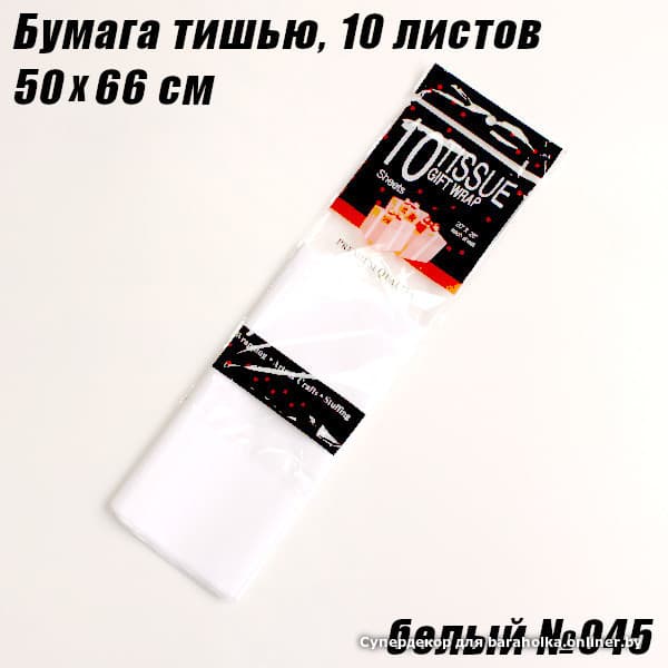 dd0a7b40045839187c6056966d83e05c.jpeg