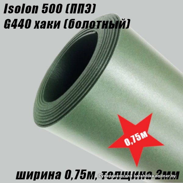ec9936fac7b399fa7a41f42c73d29604.png