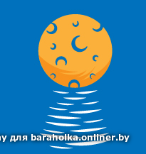 88ab086cfe995c063be456a5d31955af.png