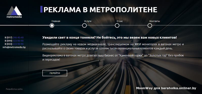 f46f6953eb5db61b284ff4749249b1c9.png