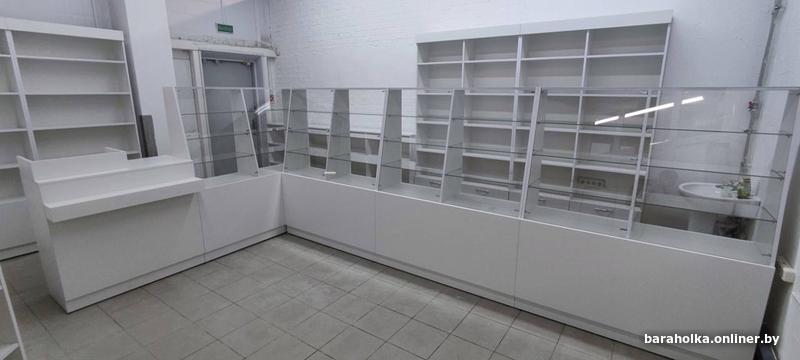 ed61be2f7190fa7ac2142c27a2392f75.jpg